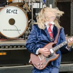 023 AC DC Revival